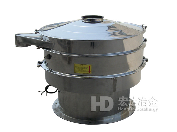 不锈钢蘑菇视频网站